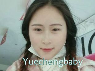 Yuechengbaby