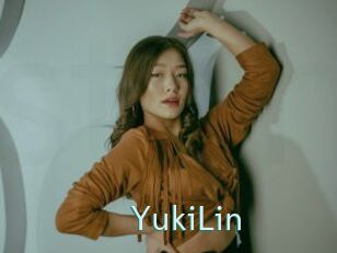 YukiLin