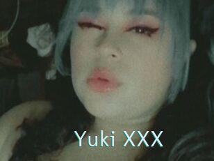 Yuki_XXX