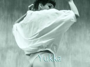 Yukka