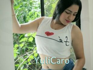 YuliCaro