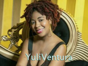 YuliVentura