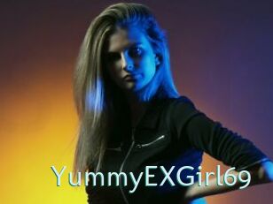 YummyEXGirl69