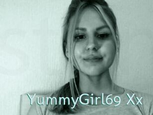 YummyGirl69_Xx