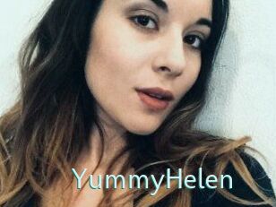YummyHelen