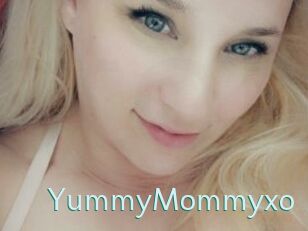 YummyMommyxo