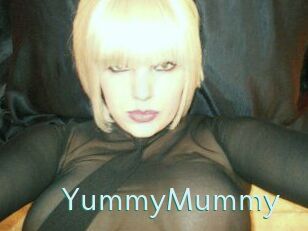 YummyMummy