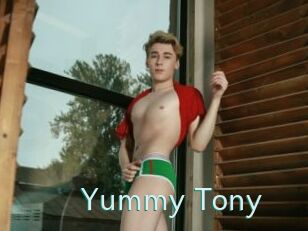 Yummy_Tony