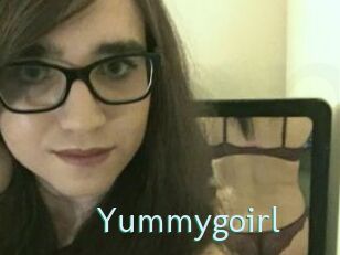 Yummygoirl