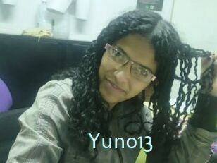 Yuno13