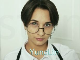 YunoLin