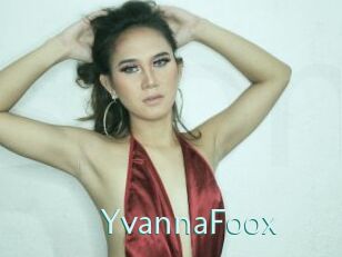 YvannaFoox