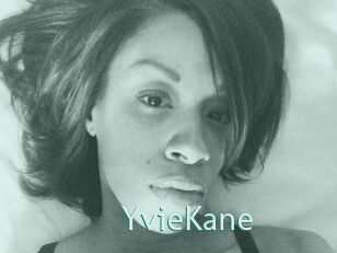 Yvie_Kane