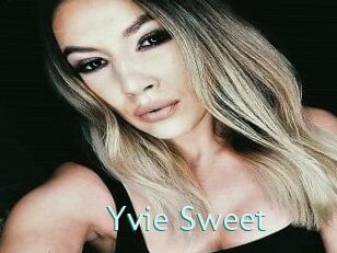 Yvie_Sweet