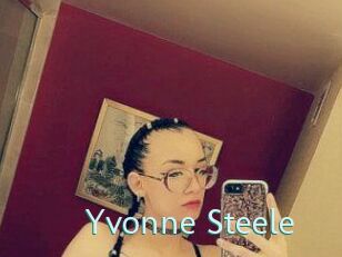 Yvonne_Steele