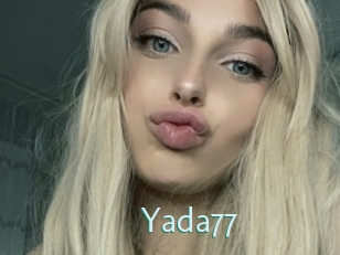 Yada77