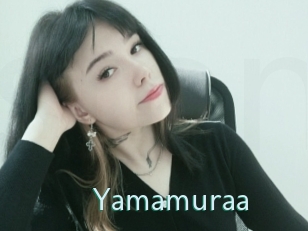 Yamamuraa