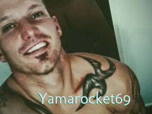 Yamarocket69