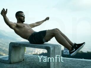 Yamfit