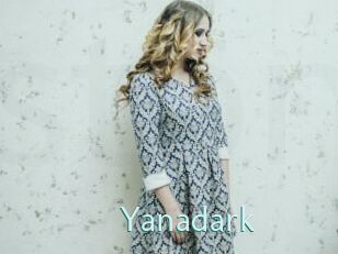 Yanadark