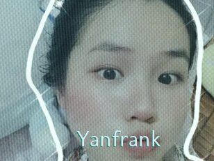 Yanfrank