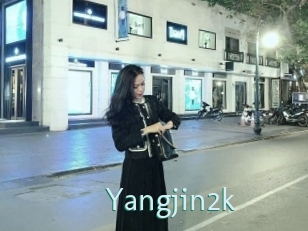 Yangjin2k