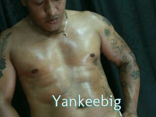 Yankeebig