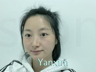 Yanxim