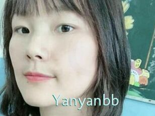 Yanyanbb
