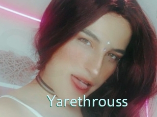Yarethrouss