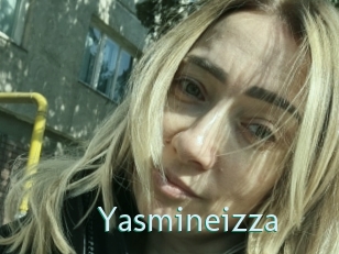 Yasmineizza