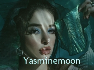 Yasminemoon