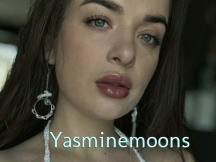 Yasminemoons