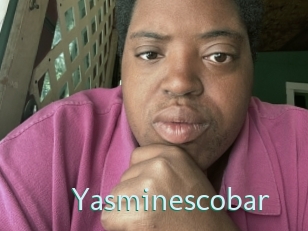 Yasminescobar
