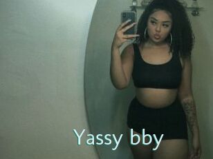 Yassy_bby