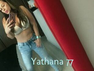 Yathana_77