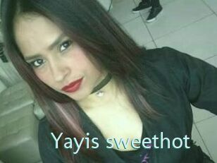 Yayis_sweethot