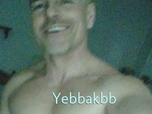 Yebbakbb