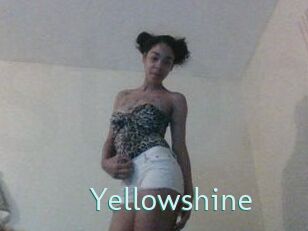 Yellowshine