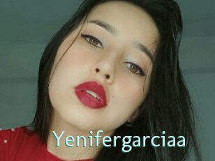 Yenifergarciaa
