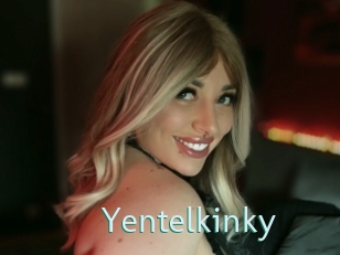 Yentelkinky