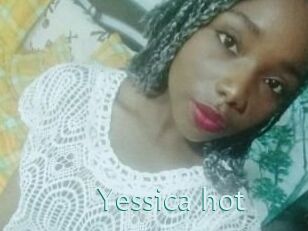 Yessica_hot