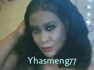 Yhasmeng77
