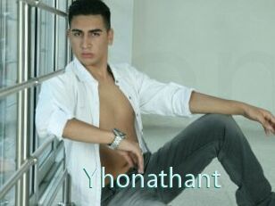 Yhonathant