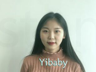 Yibaby