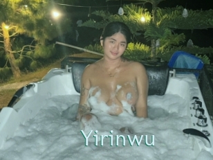 Yirinwu