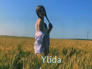 ylida Straponles