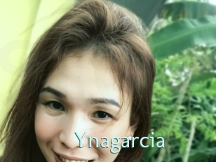 Ynagarcia