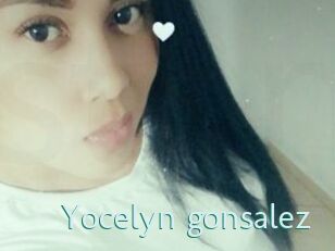 Yocelyn_gonsalez