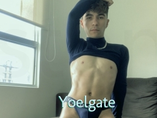 Yoelgate